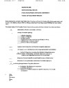 Dyer Police Commission
