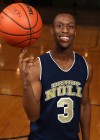 Noll's Filer going the prep school route, too