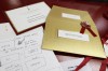 Oscar's winners' envelope made over with new look  