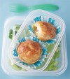 Sneaky ways to make your child's school lunch better, faster and cheaper