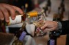 Duneland Exchange Club to host holiday wine tasting Nov. 20