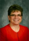 Deb Porter