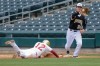 Marian Catholic senior-to-be Brett Lilek verbally commits to Arizona State