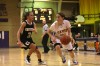 GBK_GRI_GAV Gavit-Griffith girls hoops
