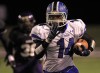 Lake Central at Merrillville