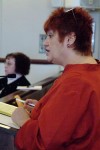 Bus riders plead for change of heart  