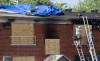 Fight over Xbox 360 may have led to fire deaths