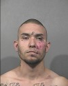 Cops apprehend convict who walked away from work-release program