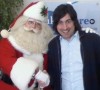 OFFBEAT: Tune in to 89.1 F.M. WLPR Lakeshore Drive Wednesday for New Year's Eve ideas and prizes