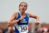 L.C.'s Payonk can win state cross country title  