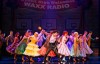 Broadway tour 'Grease' missing some magic