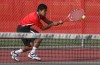Valparaiso wins 17th straight boys tennis sectional