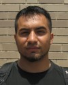 Alfredo Gutierrez, Morton