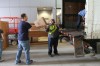 PUC students help open White Lodging hotel complex in Chicago