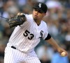 Short memory, focus necessity for Sox stretch drive