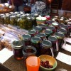 Food Swap