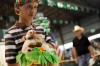 portfair3