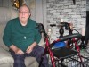 Cereal factory memories boost married couple