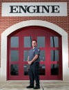 Task Force Tips employee recalls 9/11 assis to NYC firefighters