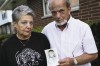 Siblings find biological mother after 65 years 