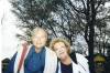 Stirring memoir tells story of local doctor's struggles during World War II