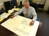MADE IN NORTHWEST INDIANA: ISO registration helps local company succeed