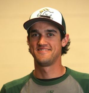 Meet the 2013 RailCats
