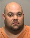 Police: Union Township man abused, threatened live-in girlfriend