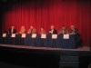 County candidates square off in forum