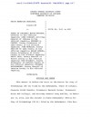 Challenge to Ind. immigration law put on hold in Hammond