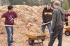 VU Day of Caring helps parks