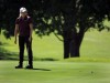 Grassel wins playoff, Chesterton earns sixth straight title