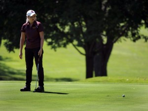 Grassel wins playoff, Chesterton earns sixth straight title