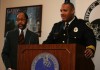 Gary teen questioned in World of Skates shooting  