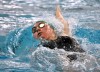 Chesterton girls swimmers take 13th consecutive sectional crown