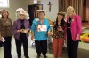INSIGHT: Share Foundation gala best attended ever