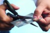 Drowning in debt? Don’t fall prey to a “get debt-free” scheme