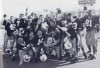Mt. Carmel football to have 'Reunion of Champions' Saturday