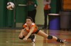 Wheeler's Whitney Maas