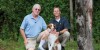 Roger's Miracle - Living Miracles, Inspiring Health 