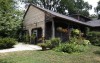 Builders cite rise in 'mother-in-law suites'