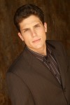 OFFBEAT: Munster bachelor 'up for grabs' on new CBS dating show airing Thursday