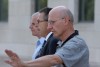 Philpot seeks acquittal or new trial for federal convictions