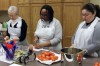 Purdue Coop | Canning