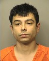 Portage man charged with dealing meth near elementary school