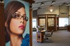 BOR2012_VisionPoint_0933.JPG