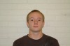 Jake Krabbe