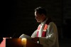 Easter traditions begin with Maundy Thursday