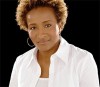 Funnylady Wanda Sykes