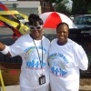 Walk to end homelessness